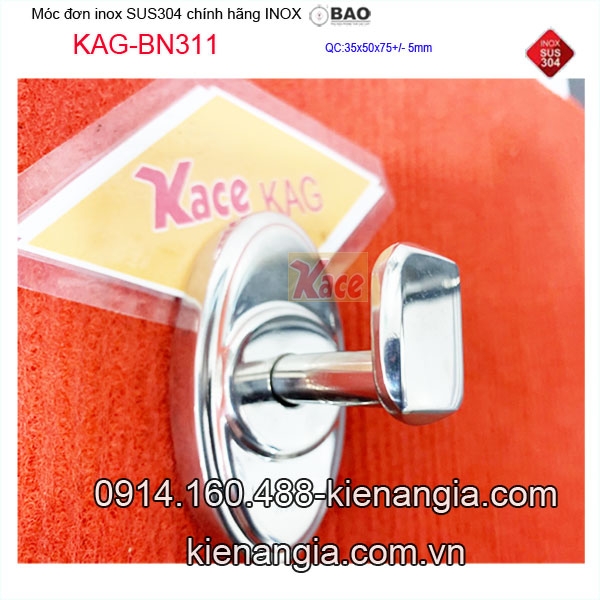 KAG-BN311-Moc-INOX-BAO-sus304-bong-KAG-BN311-24