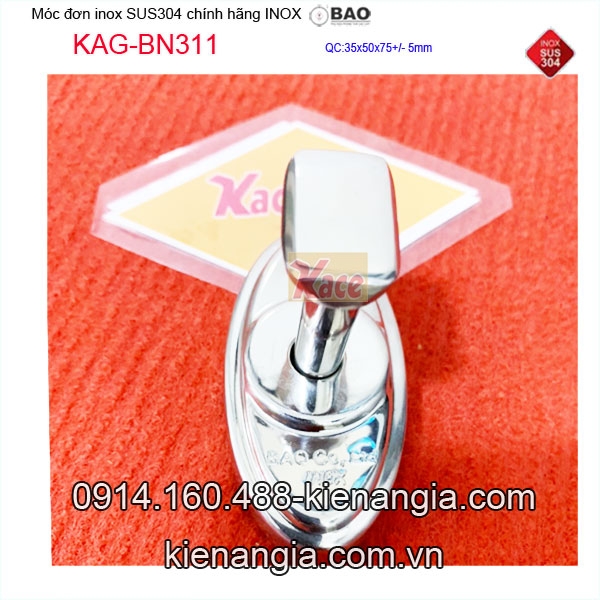 KAG-BN311-Moc-don-INOX-BAO-sus304-bong-KAG-BN311-23