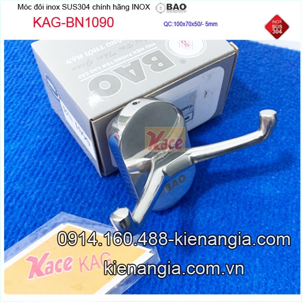 KAG-BN1090-Moc-INOX-BAO-sus304-bong-KAG-BN1090-23