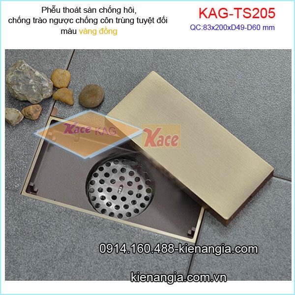 KAG-TS205-Thoat-san-83x200-mau-vang-dong-chong-con-trung-tuyet-doi-KAG-TS205-9-3