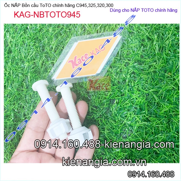 KAG-NBTOTO945-Oc-nap-bon-cau-Toto-chinh-hang-C945-KAG-NNTOTO945-7