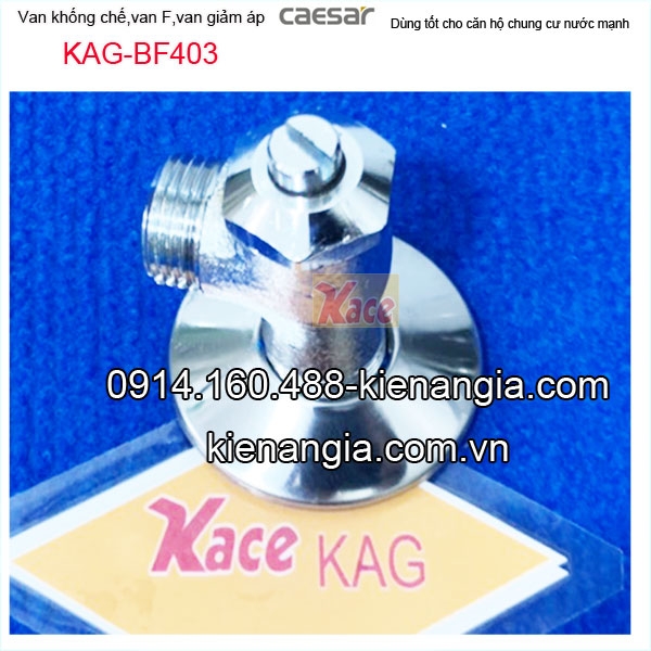 KAG-BF403-Van-giam-ap-luc-nuoc-can-ho-Caesar-KAG-BF403-26