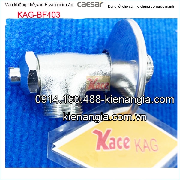 KAG-BF403-Van-Caesar-giam-ap-luc-nuoc-chung-cu--KAG-BF403-25