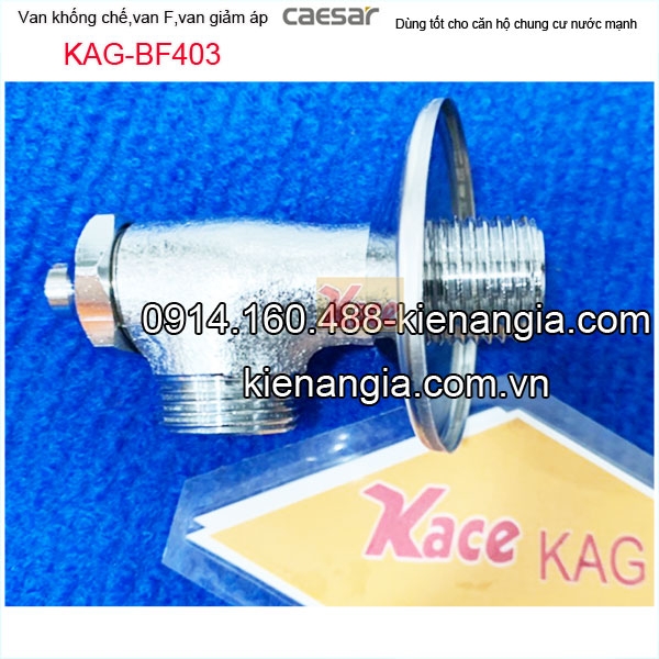 KAG-BF403-Van-F-van-giam-ap-Caesar-KAG-BF403-28