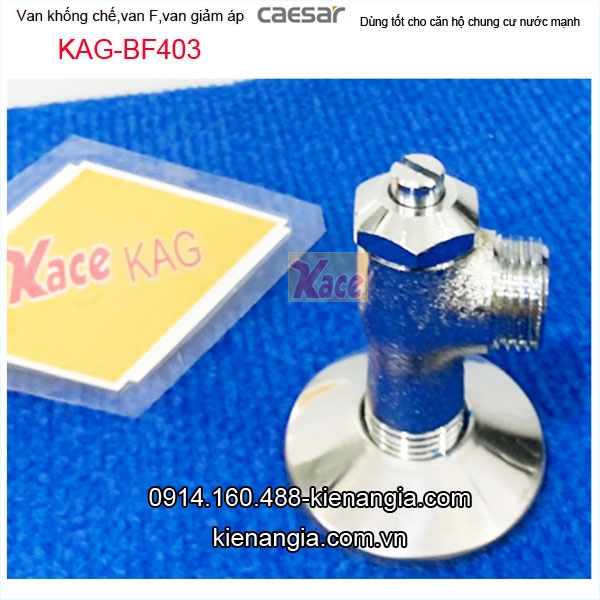 KAG-BF403-Van-tat-mo-nuoc-sua-chua-voi-nuoc-Caesar-KAG-BF403-24