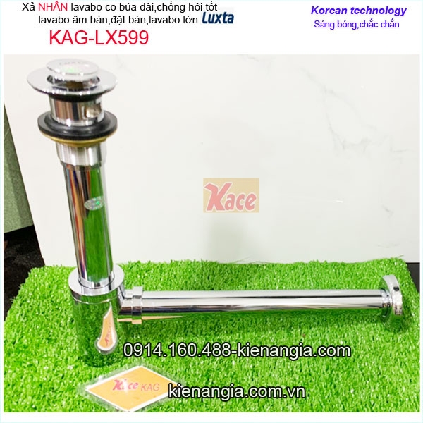 KAG-LX599-Xa-co-bua-Luxta-lavabo-dat-ban-KAG-LX599-2