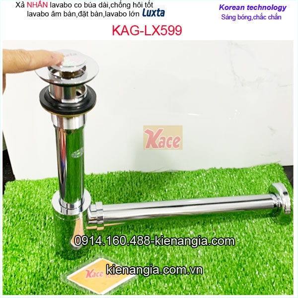 KAG-LX599-Xa-lavabo-BAN-AM-ban-lUXTA-KAG-LX599-4