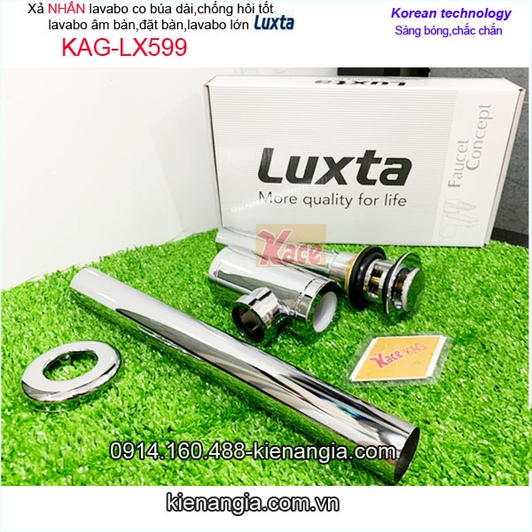 KAG-LX599-Xa-NHAN-co-bua-Luxta-lavabo-dat-ban-KAG-LX599