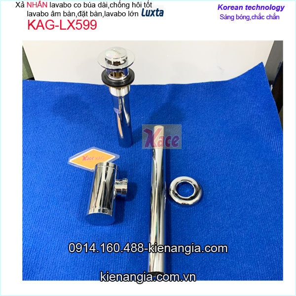 KAG-LX599-Xa-NHAN-co-bua-Luxta-lavabo-LON-KAG-LX599-6