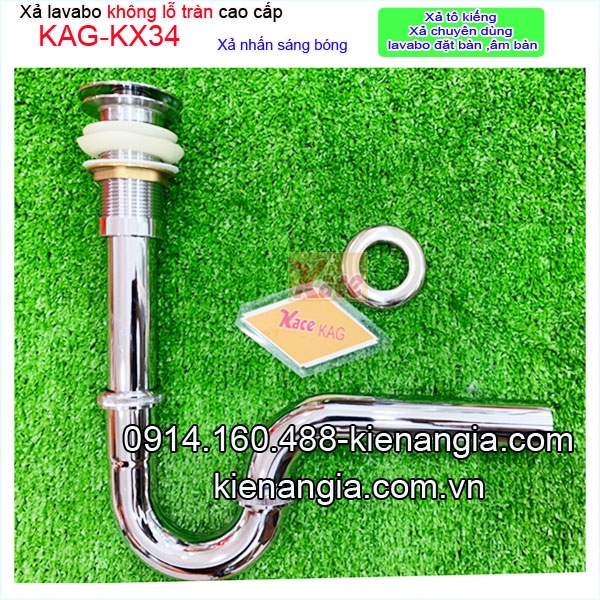 KAG-KX34-xa-lavabo-mep-mong-sang-bong-KAG-KX34-8