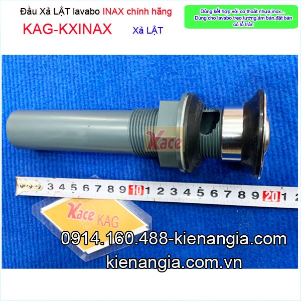 KAG-KXINAX-Dau-xa-Lat-Iavabo-INAX-chinh-hang-KAG-KXINAX-kich-thuoc