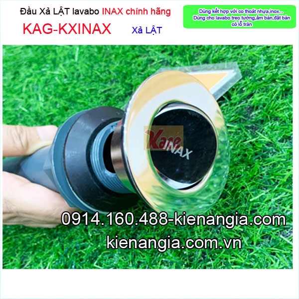 KAG-KXINAX-Dau-xa-Lat-INAX-chinh-hang-KAG-KXINAX-4