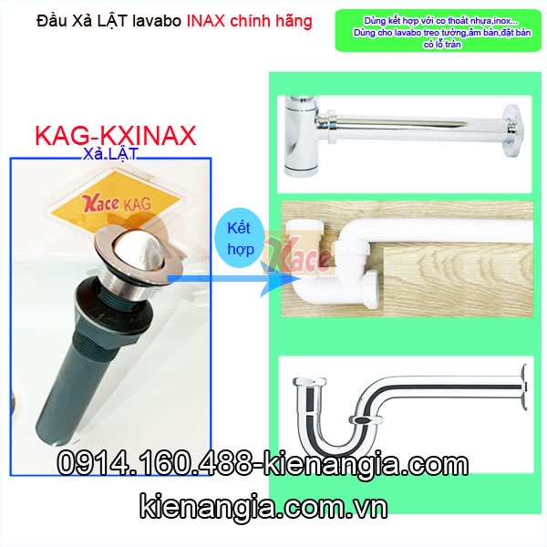 KAG-KXINAX-Xa-Lat-Iavabo-INAX-chinh-hang-KAG-KXINAX-12