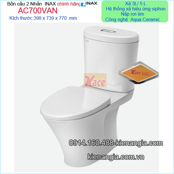 AC700VAN-bon-cau-KHANG-KHUAN-2-nhan-INAX-chinh-hang-AC700VAN