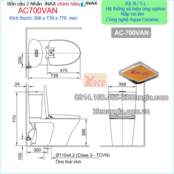 AC700VAN-bon-cau-KHANG-KHUAN-2-nhan-INAX-chinh-hang-AC700VAN-tskt