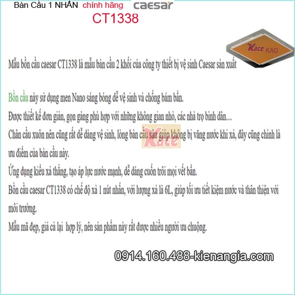 Caesar-CT1338-Bon-cau-1-NHAN-Caesar-chinh-hang-Caesar-CT1338-DAC-DIEM