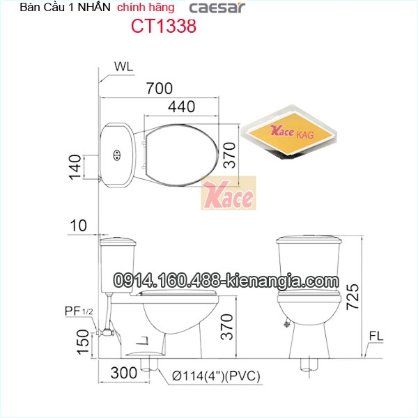 Caesar-CT1338-Bon-cau-1-NHAN-Caesar-chinh-hang-Caesar-CT1338-LAP-DAT