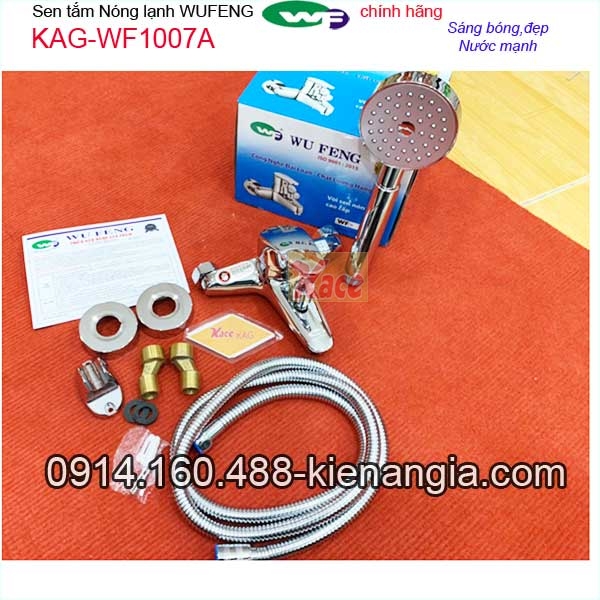 KAG-WF1007A-Sen-tam-nong-lanh-wufeng-CHINH-HANG-KAG-WF1007A-7