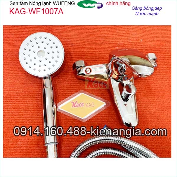 KAG-WF1007A-Sen-tam-nong-lanh-wufeng-CHINH-HANG-KAG-WF1007A