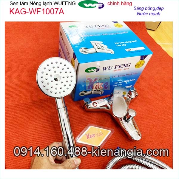 KAG-WF1007A-Sen-tam-nong-lanh-wufeng-CHINH-HANG-KAG-WF1007A-4