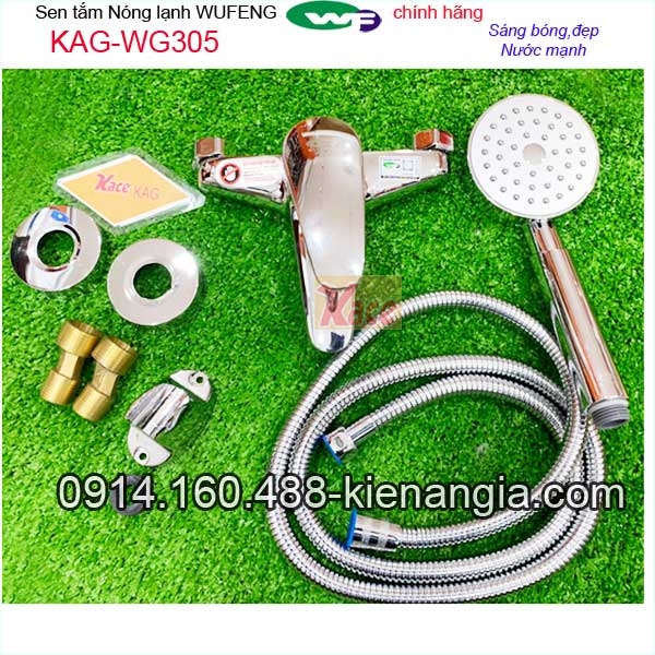 KAG-WG305-Sen-tam-nong-lanh-wufeng-CHINH-HANG-KAG-WG305-2