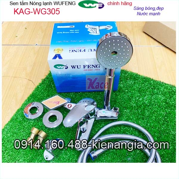 KAG-WG305-Sen-tam-nong-lanh-wufeng-CHINH-HANG-KAG-WG305-7