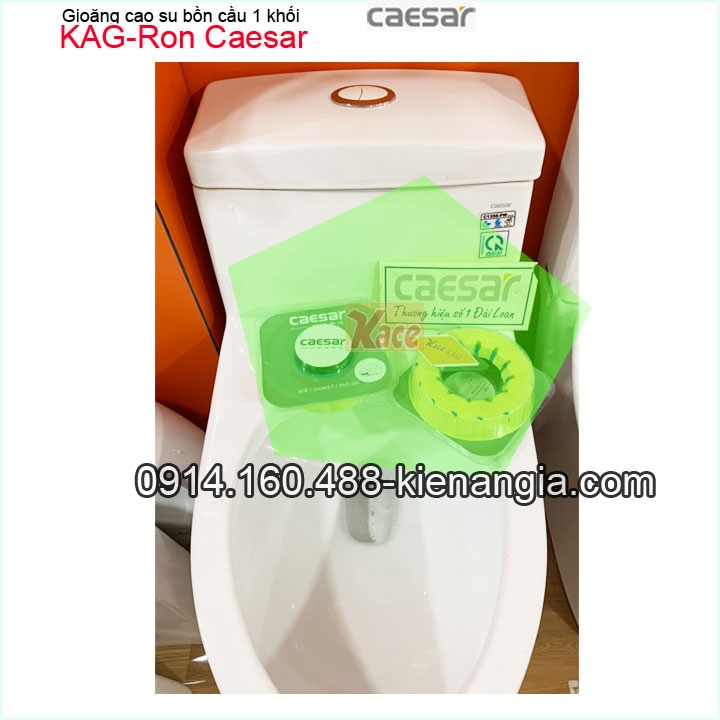KAG-RonCAESAR-Gioang-cao-su-bon-cau-1khoi-Caesar-KAG-RONCaesar-2