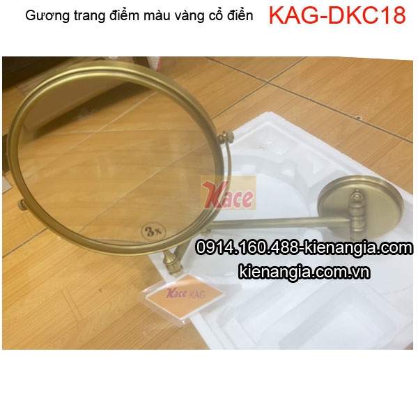 KAG-DKC18-Guong-trang--diem-vang-dong-co-dien-KAG-DKC18-22