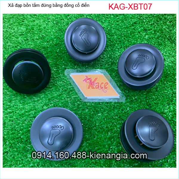 KAG-XBT07-Xa-bon-tam-dung-dong-co-dien-KAG-XBT07-1