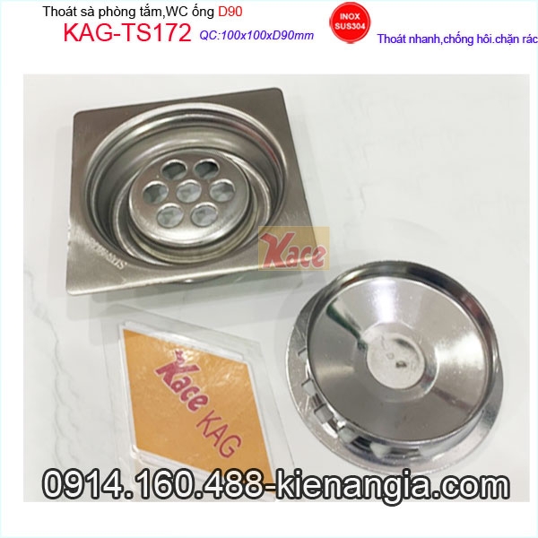 KAG-TS172-Thoat-san-phong-tam-100x100xD90-KAG-TS172-24