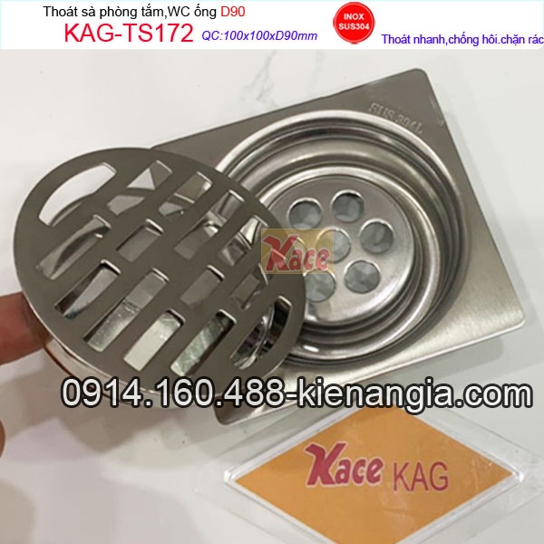 KAG-TS172-Thoat-san-phong-tam-dung-100x100xD90-KAG-TS172-29