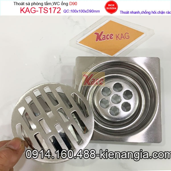 KAG-TS172-Thoat-san-phong-tam-dung-100x100xD90-KAG-TS172-290