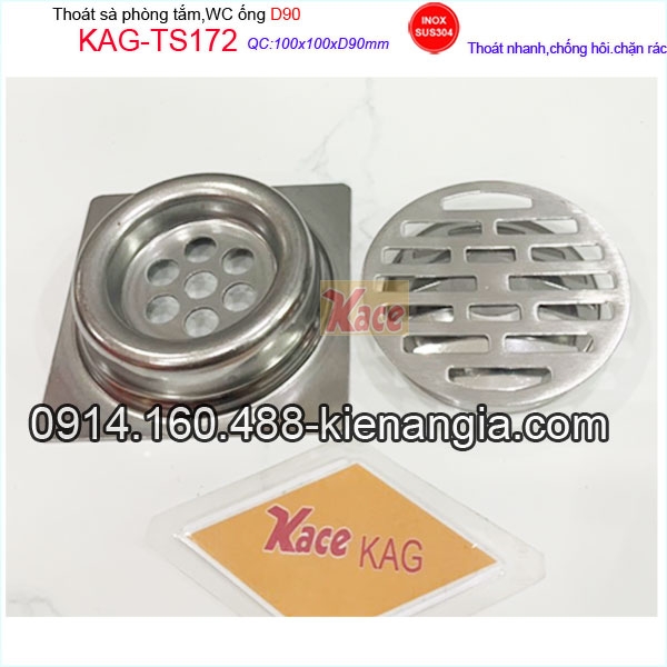 KAG-TS172-Thoat-san-phong-tam-dung-100x100xD90-KAG-TS172-21