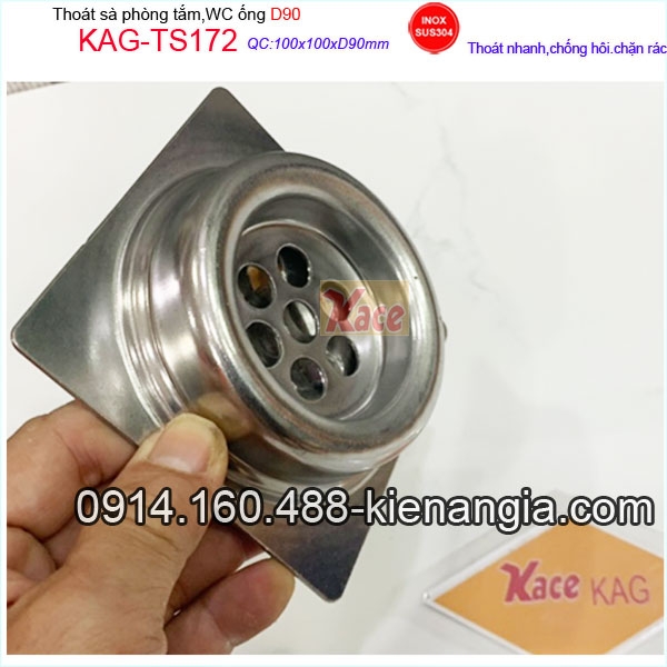 KAG-TS172-Thut-san-phong-tam-dung-100x100xD90-KAG-TS172-22