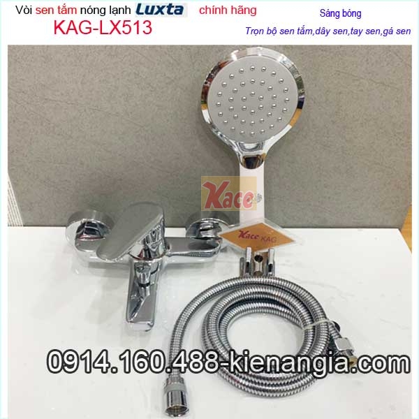KAG-LX513-Sen-tam-nong-lanh-Korea-Luxta-chinh-hang-KAG-LX513-27