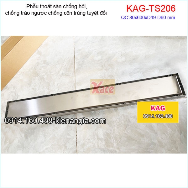 KAG-TS206-Thoat-san-80x600-bong-chong-con-trung-tuyet-doi-KAG-TS206