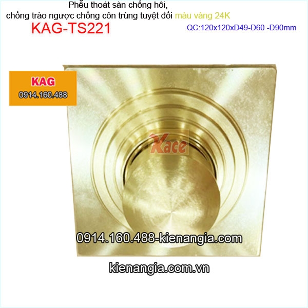 KAG-TS221-Thoat-san-chong-hoi-tuyet-doi-con-trung-VANG-24K-120x120xd49-60-KAG-TS221-2