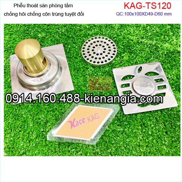 KAG-TS120-Pheu-thoat-san-chong-hoi-tuyet-doi-100x100xd49-60-KAG-TS120-33