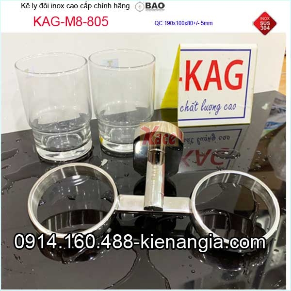 KAG-M8-805-Ke-ly-doi-inox-BAO-KAG-M8-805-21