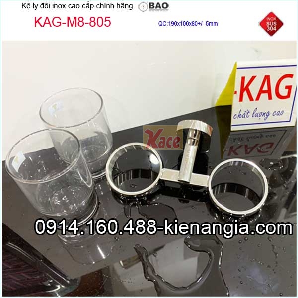 KAG-M8-805-Ke-ly-doi-inox-BAO-KAG-M8-805-22