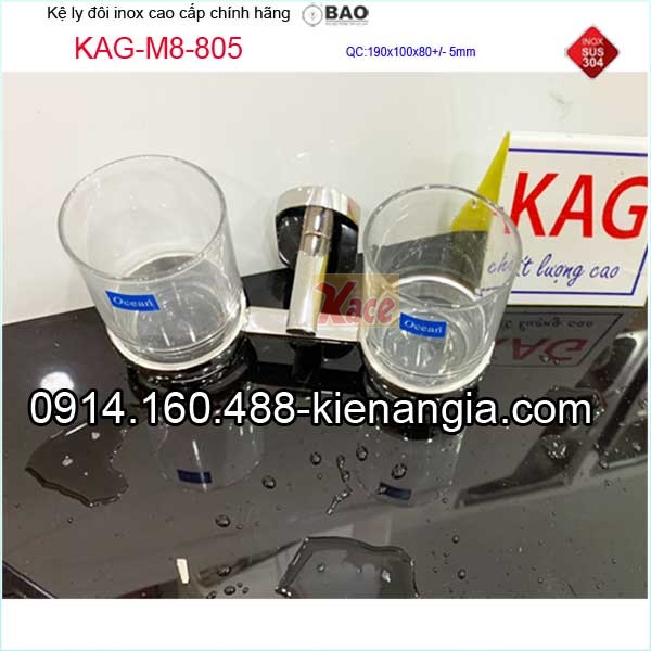 KAG-M8-805-Ke-ly-doi-inox-BAO-KAG-M8-805-20