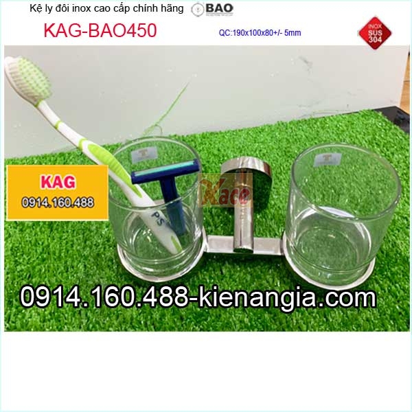 KAG-BAO450-Ke-ly-doi-phong-tam-inox-BAO-KAG-BAO450-2