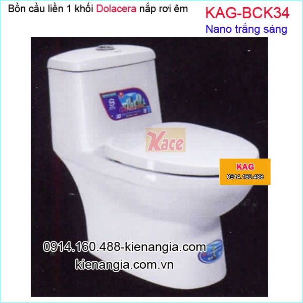 KAG-BCK34-Bon-cau-1-khoi-Dolacera-2-nhan-bet-ket-lien-KAG-BCK34