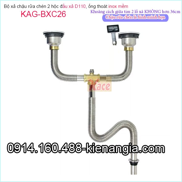 KAG-BXC26-Bo-xa-Chau-rua-chen-2-hox-D110-Ong-inox-mem-KAG-BXC26-7