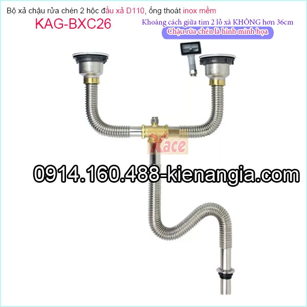 KAG-BXC26-Bo-xa-Chau-rua-chen-inox-304-KAG-BXC26-7