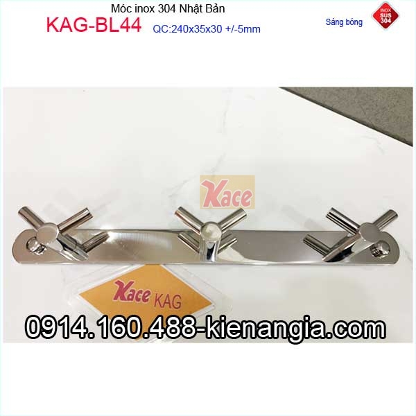 KAG-BL44-Moc-3-moc-V3-Inox-Viet-Nhat-304-KAG-BL44-25