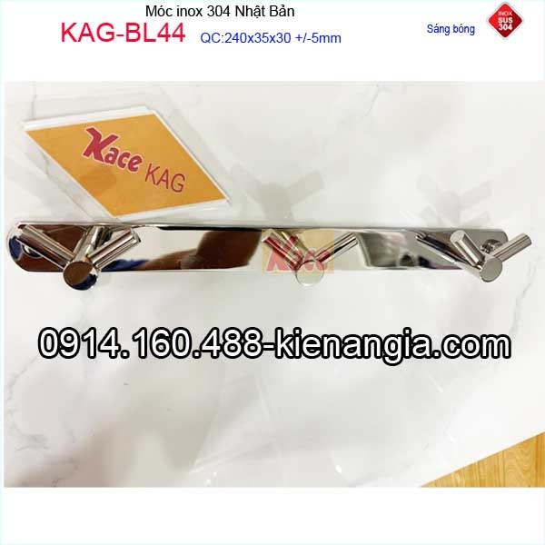 KAG-BL44-Moc-3-moc-V3-Inox-Viet-Nhat-304-KAG-BL44-21