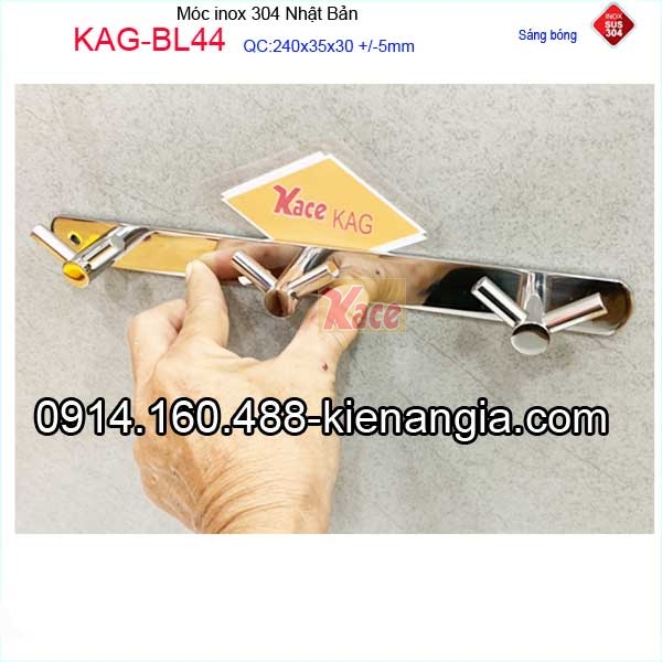 KAG-BL44-Moc-3-moc-V3-Inox-Viet-Nhat-304-KAG-BL44-24