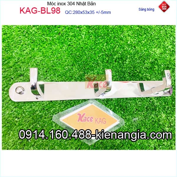 KAG-BL98-Moc-3-moc-L3-Inox-Viet-Nhat-304-KAG-BL98-7