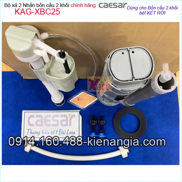 KAG-XBC25-Bo-xa-2-Nhan-bon-cau-2-khoi-Caesar-CD1325-KAG-XBC25-44